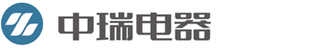 自貢高新國(guó)有資本投資運(yùn)營(yíng)集團(tuán)有限公司